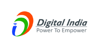digital india