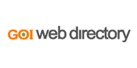 Web directory