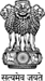 make-in-india