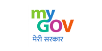 My gov